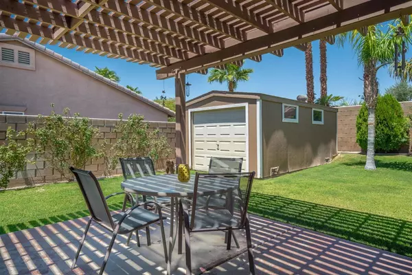 Indio, CA 92203,83278 Arila CT