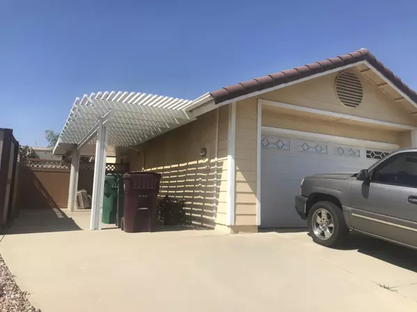 Beaumont, CA 92223,502 Monika CT