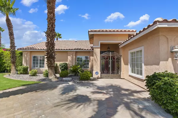 La Quinta, CA 92253,43905 Milan CT