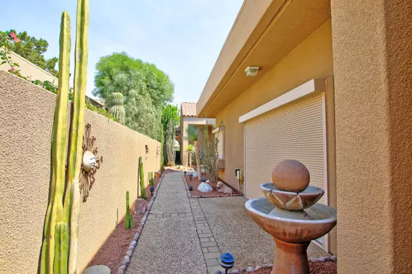 Rancho Mirage, CA 92270,24 La Costa DR