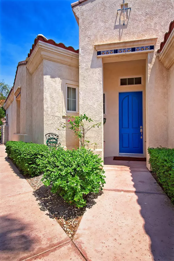 La Quinta, CA 92253,80938 Via Puerta Azul