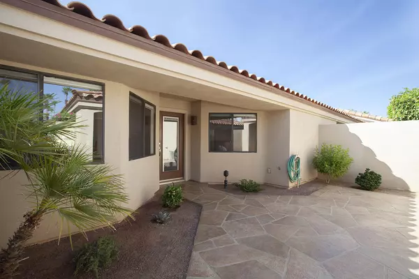 Palm Desert, CA 92211,38618 Nasturtium WAY