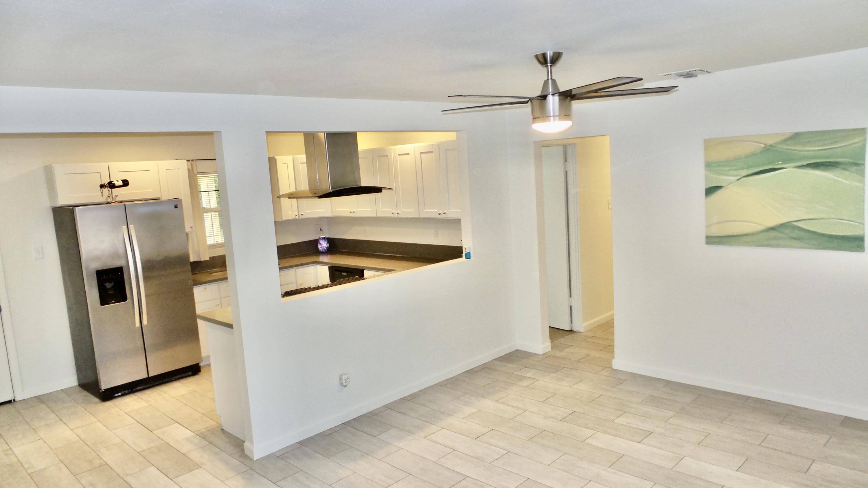 43822 Junipero AVE, Indio, CA 92201