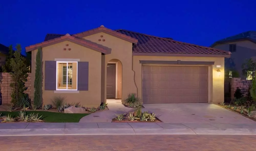 43664 Brovello DR, Indio, CA 92203