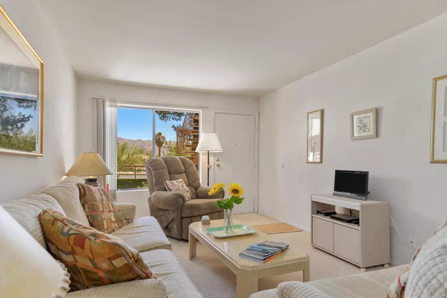 64285 Spyglass AVE #19, Desert Hot Springs, CA 92240