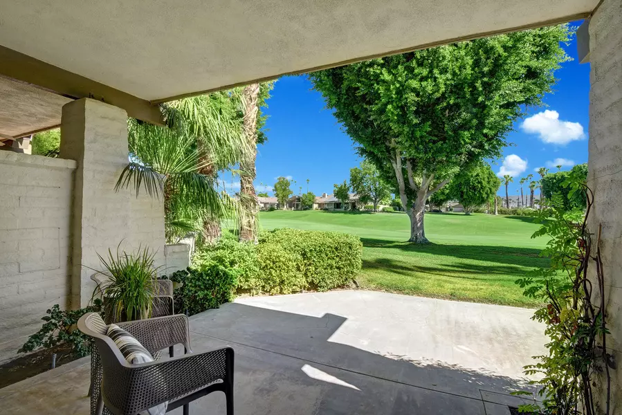 362 Running Springs DR, Palm Desert, CA 92211