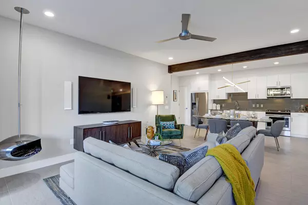 Palm Springs, CA 92262,165 The Riv