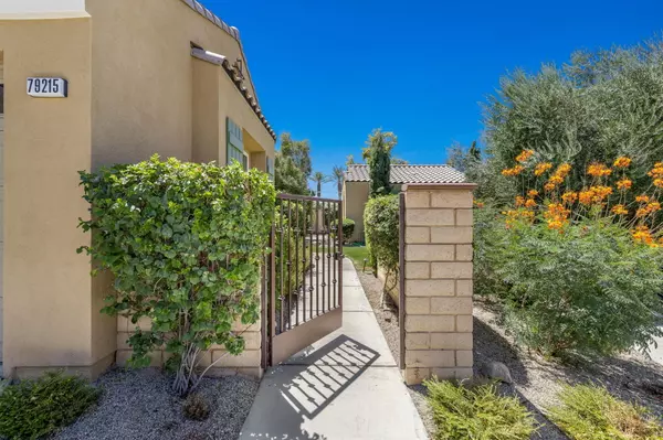 La Quinta, CA 92253,79215 Shadow Trail TRL