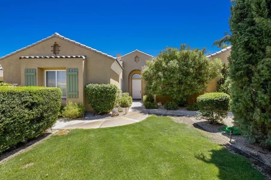 79215 Shadow Trail TRL, La Quinta, CA 92253