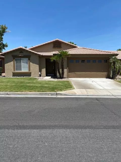 Indio, CA 92201,83256 Cochran DR