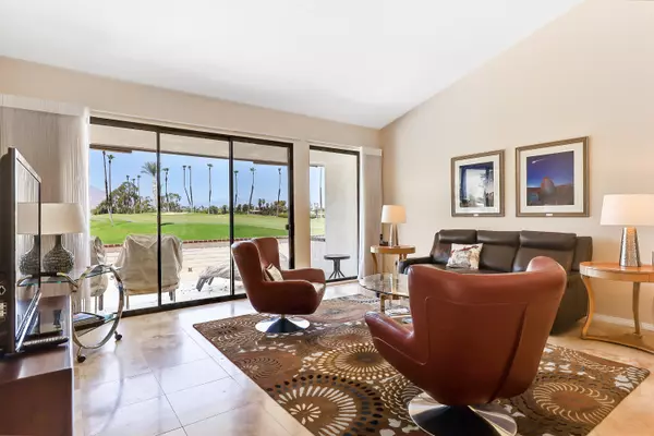 Rancho Mirage, CA 92270,14 El Toro DR