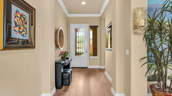 Indio, CA 92203,81884 Corte Valdemoro