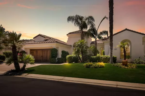 La Quinta, CA 92253,51397 Marbella CT