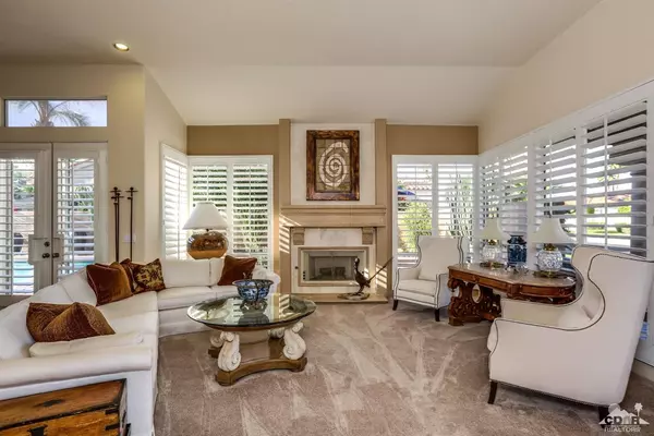 Palm Desert, CA 92260,73129 Monterra CIR N