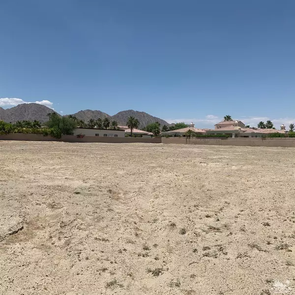 La Quinta, CA 92253,57645 S Valley LN