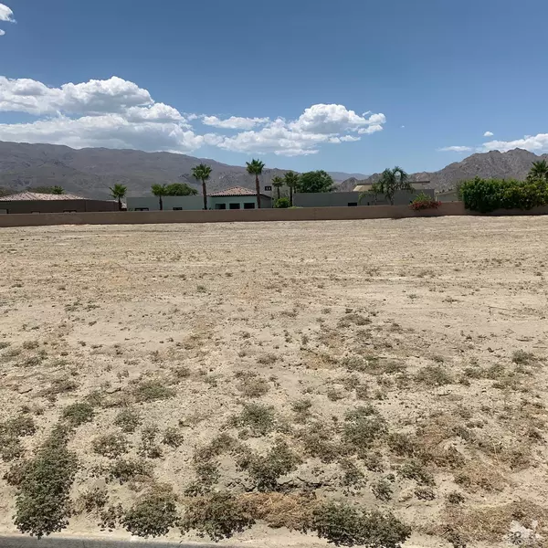 La Quinta, CA 92253,57645 S Valley LN