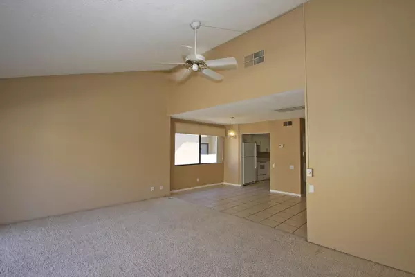 Palm Springs, CA 92264,2600 S Palm Canyon DR S #45