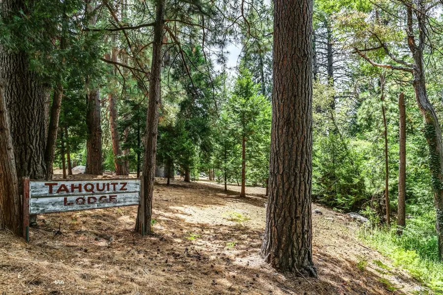 25891 Wayne RD, Idyllwild, CA 92549