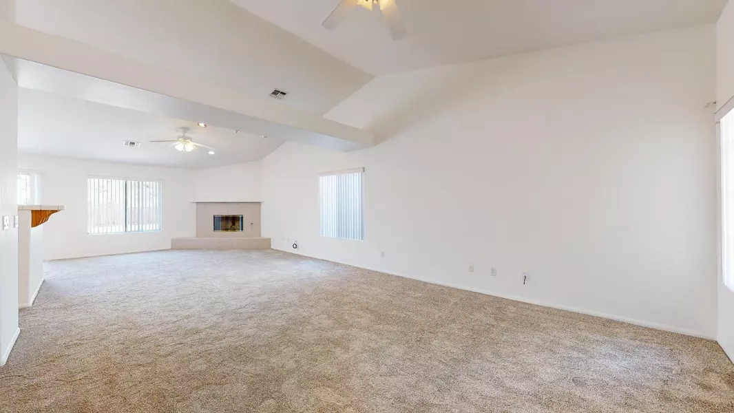 12757 Red Bud RD, Desert Hot Springs, CA 92240