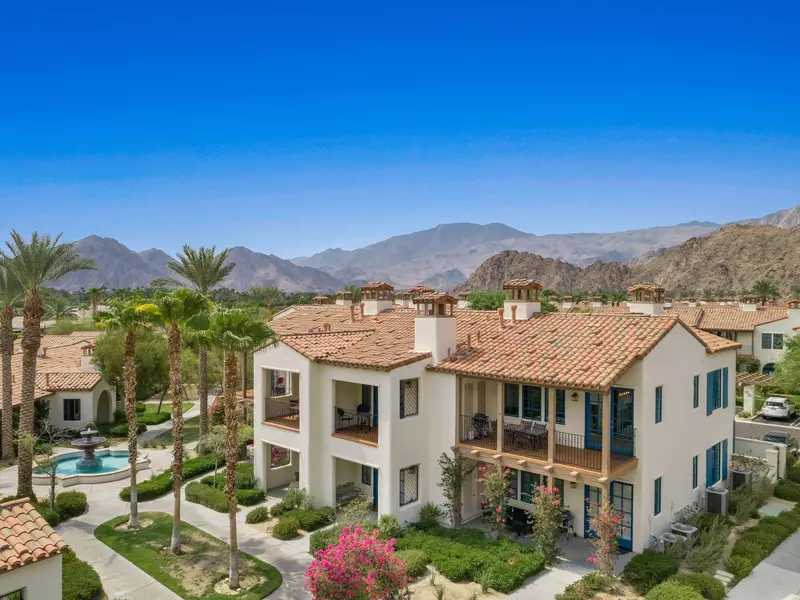 77781 Tradition DR, La Quinta, CA 92253