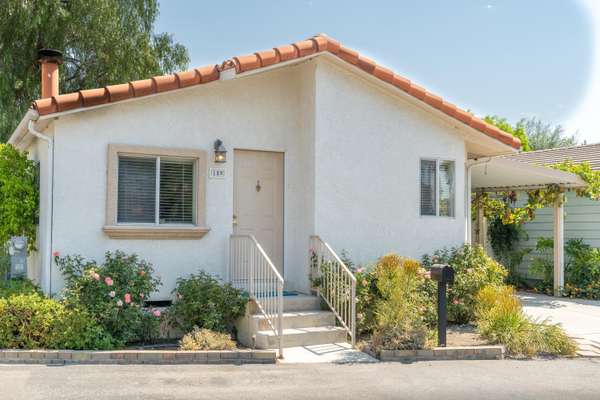 159 Apache, Topanga, CA 90290