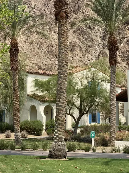 77680 Tradition, La Quinta, CA 92253