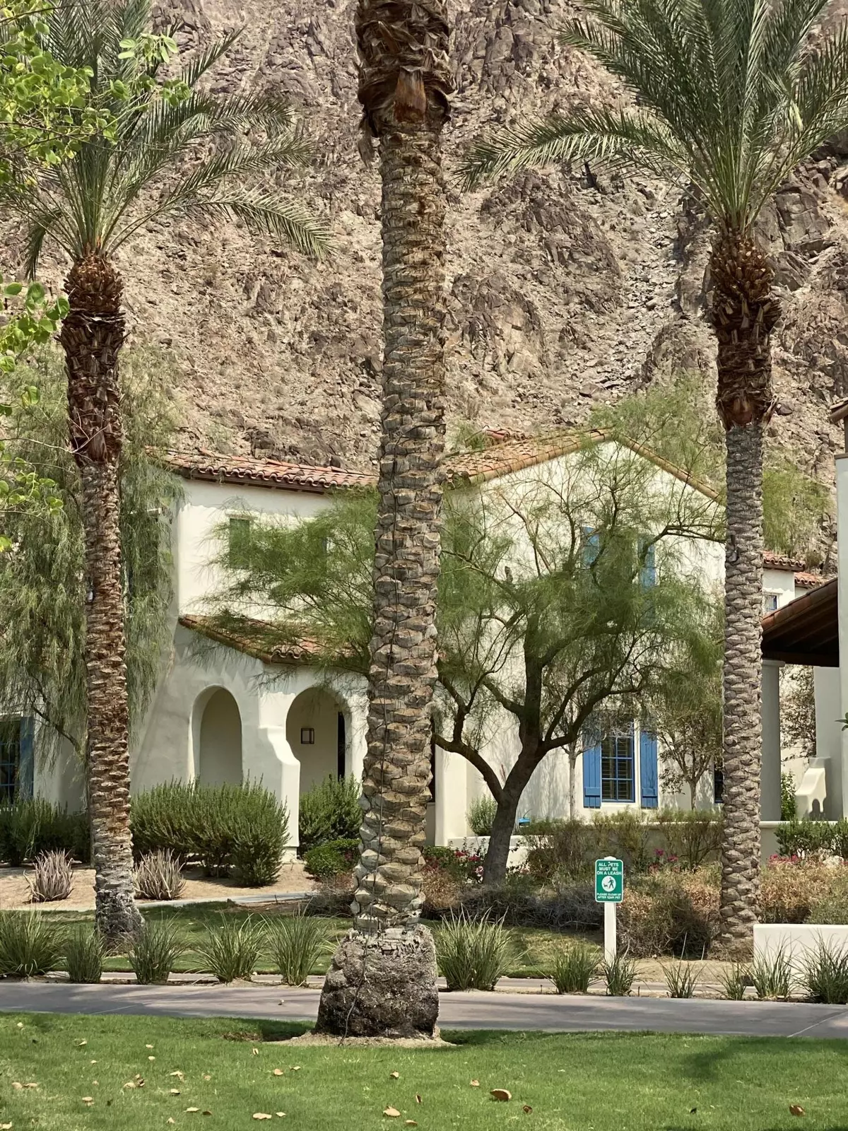 La Quinta, CA 92253,77680 Tradition