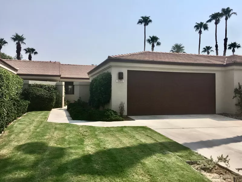 76470 Sweet Pea Way, Palm Desert, CA 92211