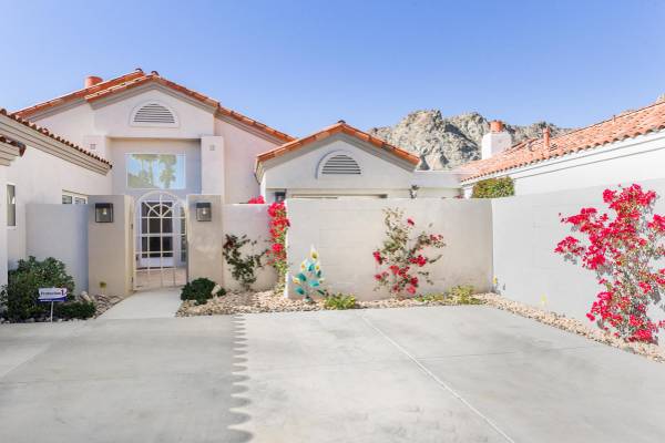 56365 Riviera, La Quinta, CA 92253