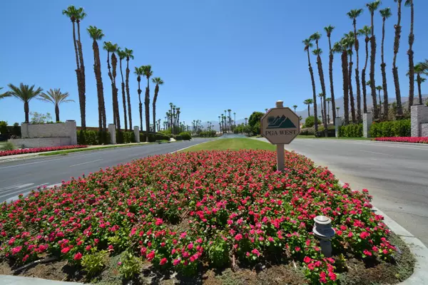 La Quinta, CA 92253,81385 Kingston Heath