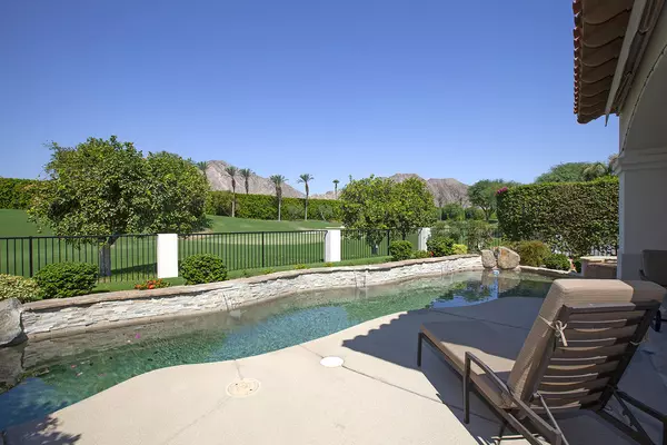 48325 VíA Solana, La Quinta, CA 92253