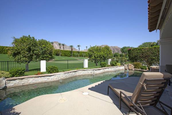 48325 V�A Solana, La Quinta, CA 92253