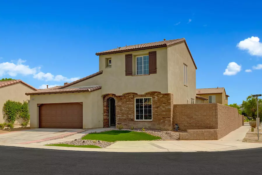 84045 Colibri CT, Indio, CA 92203