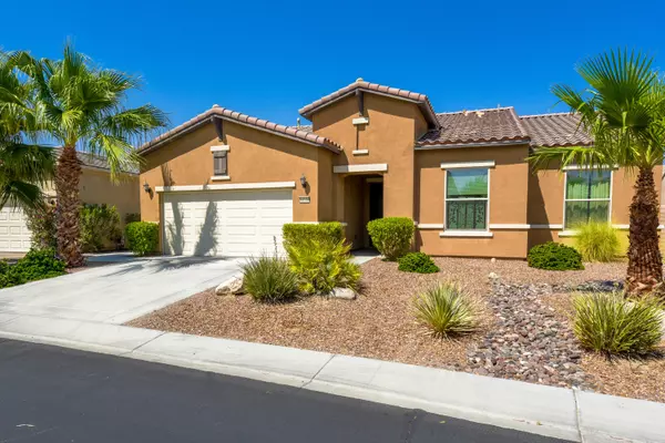 81738 Avenida Estuco, Indio, CA 92203