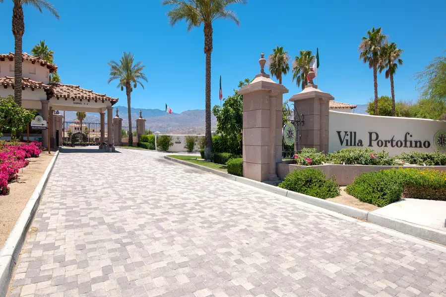 2312 Via Calderia, Palm Desert, CA 92260