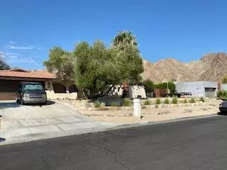 71313 Biskra RD, Rancho Mirage, CA 92270