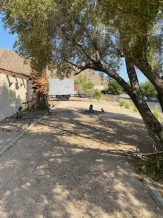 Rancho Mirage, CA 92270,71313 Biskra RD