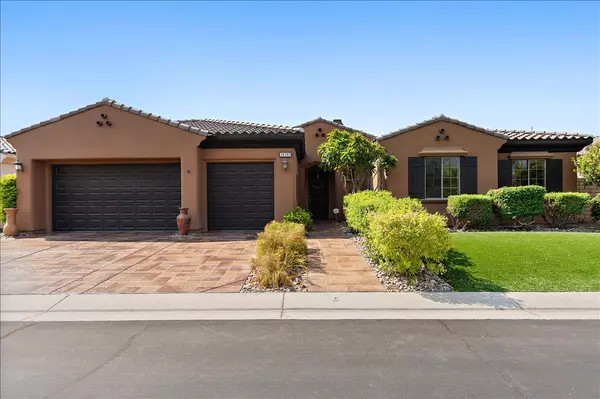 La Quinta, CA 92253,79797 Joey CT