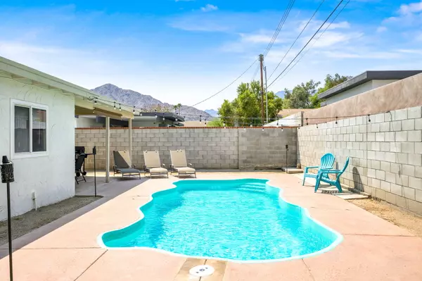 52105 Avenida Villa, La Quinta, CA 92253