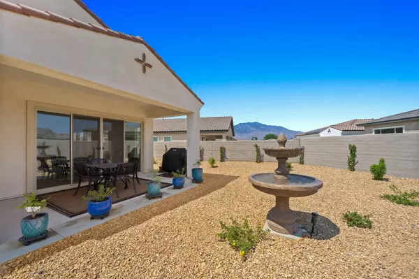 Rancho Mirage, CA 92270,20 Bordeaux