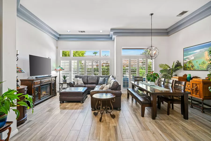 78892 Fountain Hills DR, Palm Desert, CA 92211