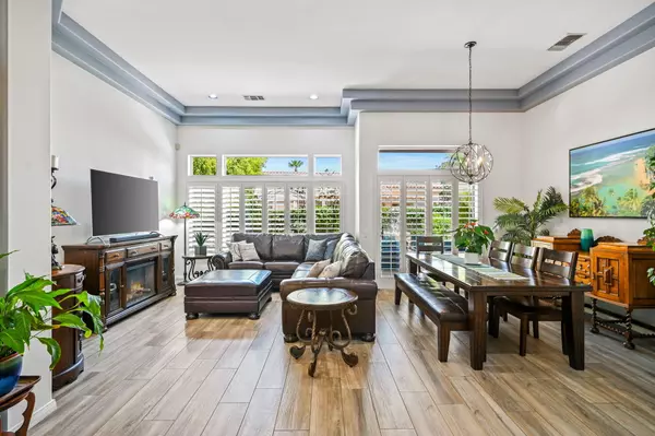 Palm Desert, CA 92211,78892 Fountain Hills DR