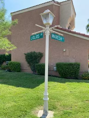 Palm Desert, CA 92211,42327 Liolios DR