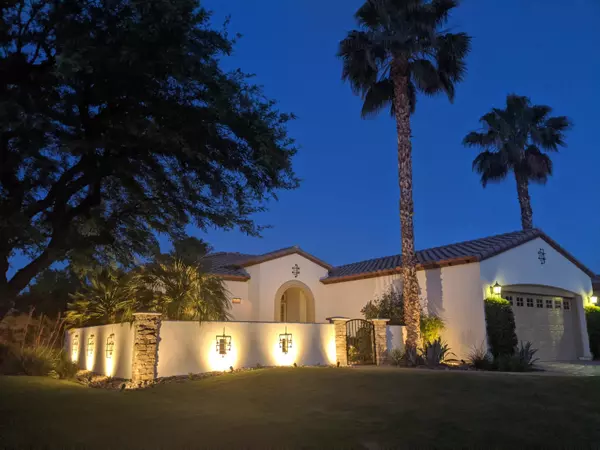 60102 Angora CT, La Quinta, CA 92253