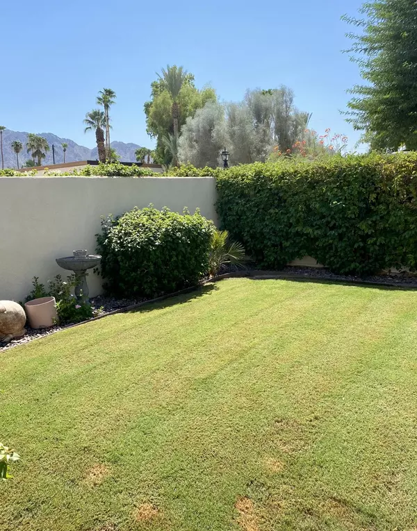 La Quinta, CA 92253,51915 Avenida Alvarado