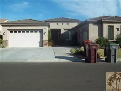 Indio, CA 92203,43876 Salpare PL