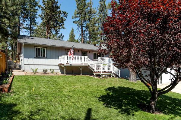 1217 Redwood DR, Big Bear City, CA 92314