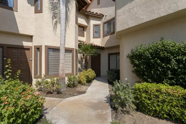 La Quinta, CA 92253,55111 Tanglewood