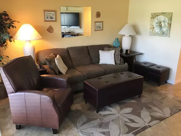 La Quinta, CA 92253,78125 Indigo DR