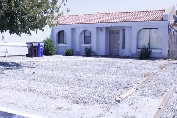 Palm Springs, CA 92262,3250 N Sandspring DR